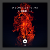 Fired Up
