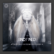 Divine Intervention