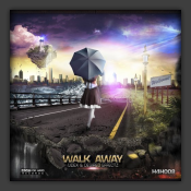 Walk Away