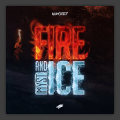 Fire And Ice