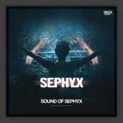 Sound Of Sephyx