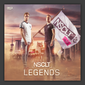 Legends