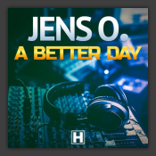 A Better Day