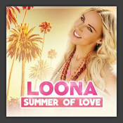 Summer Of Love