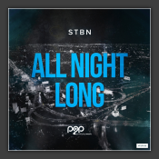 All Night Long