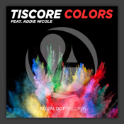 Colors