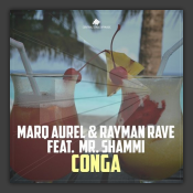 Conga