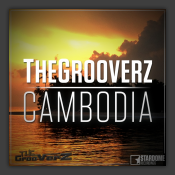 Cambodia