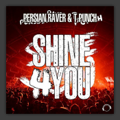 Shine 4 You