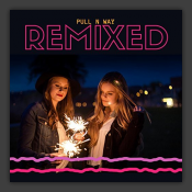 Remixed