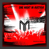 One Night In Austria