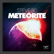 Meteorite