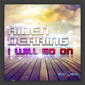I Will Go On (HandsUp Mixes)