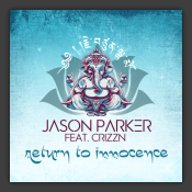 Return To Innocence