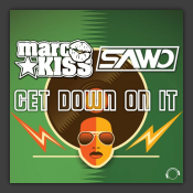 Get Down On It