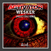 Wesker (Project Exile Remix)