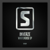 Whitenoise EP