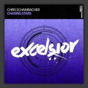 Chasing Stars