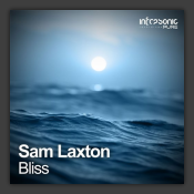 Bliss