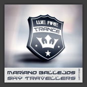Sky Travellers