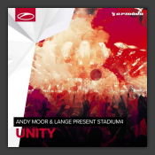 Unity
