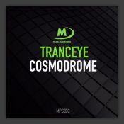 Cosmodrome