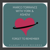 Forget to Remember