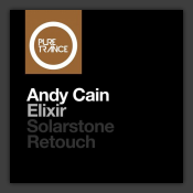 Elixir (Solarstone Extended Retouch)