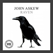 Raven