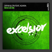 Rescue Me
