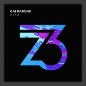 Nexo