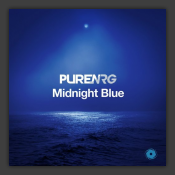 Midnight Blue