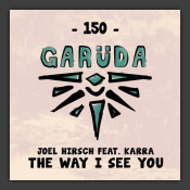 The Way I See You