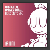 Hold On To You