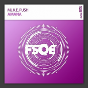 Amana