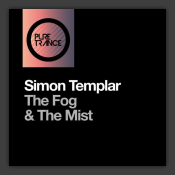 The Fog / The Mist