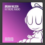 Hi There Radio