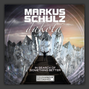 In Search of Something Better