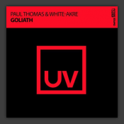 Goliath