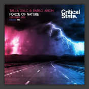 Force Of Nature