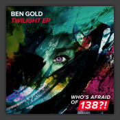 Twilight EP