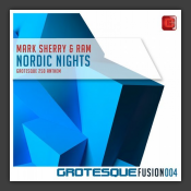 Nordic Nights