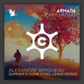 Summer's Gone (Yoel Lewis Extended Remix)