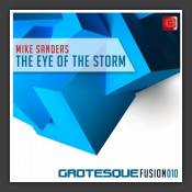 The Eye of the Storm