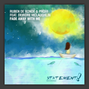 Fade Away