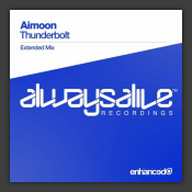 Thunderbolt