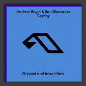 Destiny