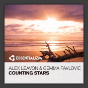 Counting Stars