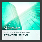 I Will Wait For You