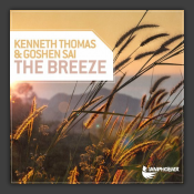 The Breeze